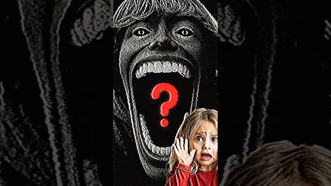 Who Is the 67 Kid? Discover the Mystery! 🔍