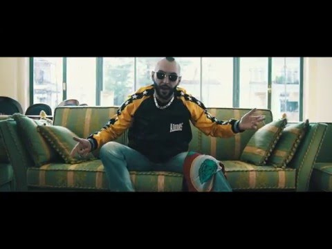 KarKadan (Wererey) Bazazil