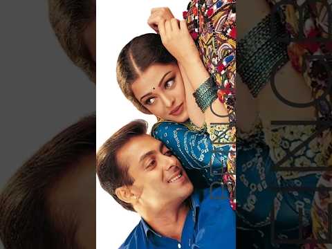 Bollywood की सबसे धोखेबाज actress. #bollywood