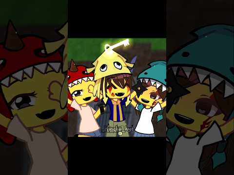 SAVE KOALA KID!! || ib @순진한 #gacha #99nightintheforest #roblox #memes #trend #viral