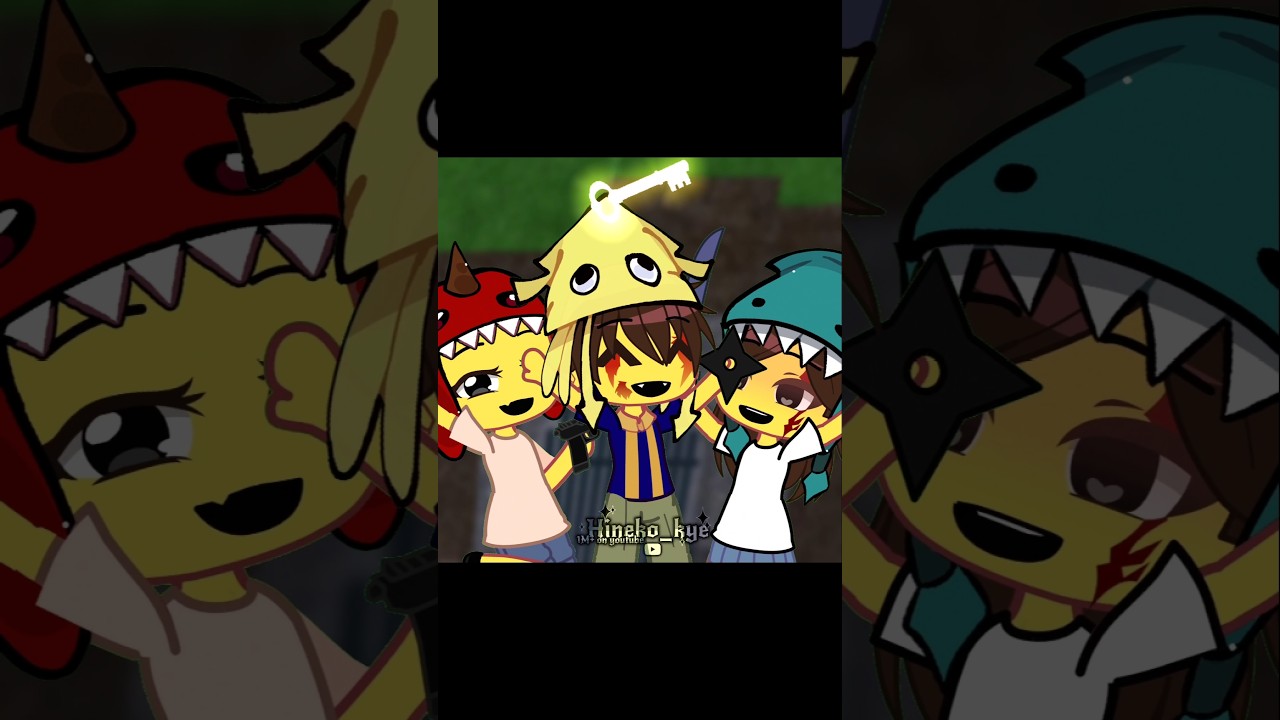 Save the Koala Kid! 🐨 Join the Adventure in 99 Night in the Forest Roblox Game