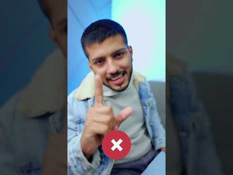 Difference Between 24fps vs 60fps