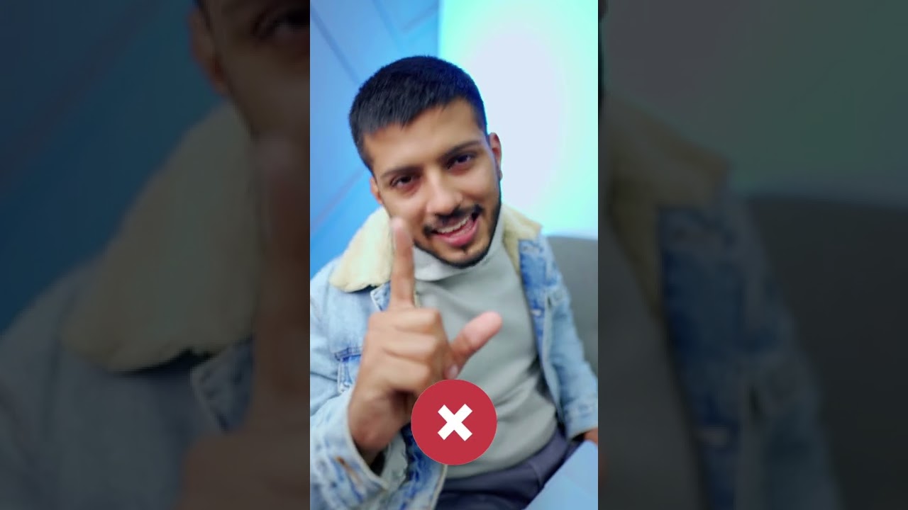 24fps vs 60fps: Which Frame Rate Is Better? π₯