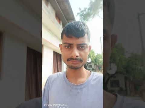 How to use fulltrack ai app, fulltrack ai app kaise use kare, fulltrack ai tutorial, fulltrack ai, #