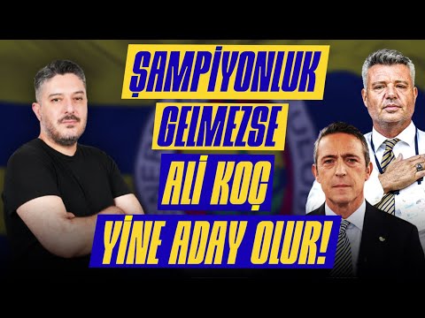 Kongrenin Perde Arkası | Trabzonspor Maçı Sonrası Açıklamalar | Galatasaray - Konyaspor