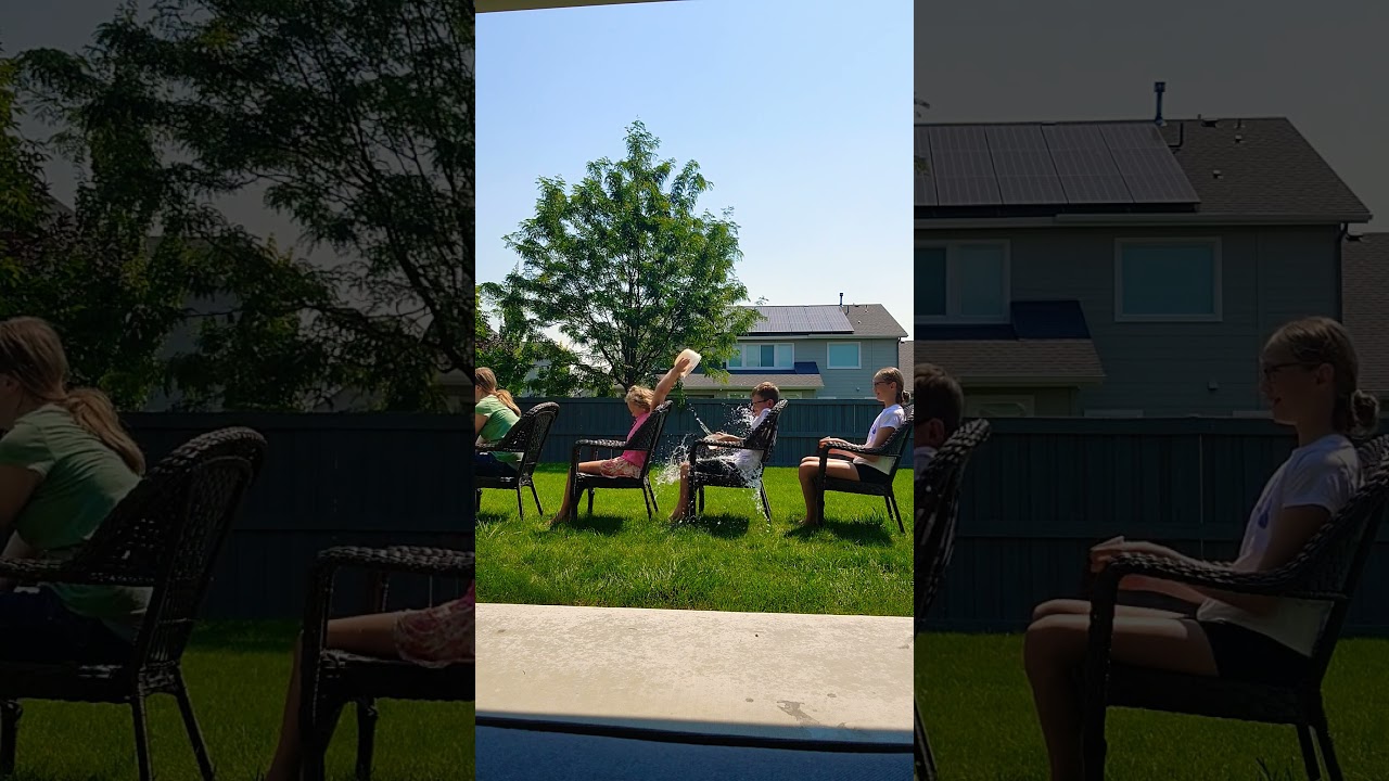 Hilarious Moments to Brighten Your Day π