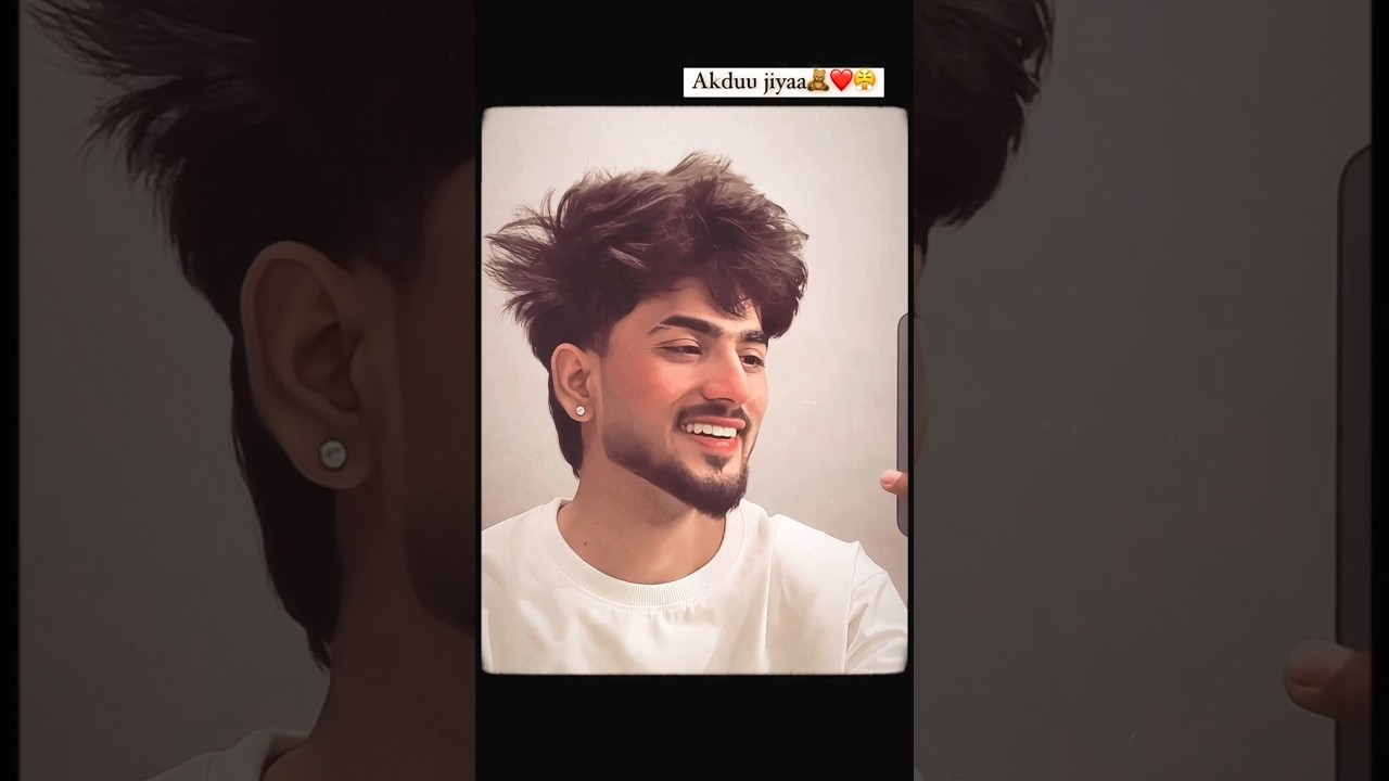 Preet Harpal's 'Wang' — Bold Love Song 😤