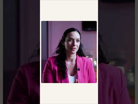 Turning research into reality | World Engineering Day| University of Nottingham