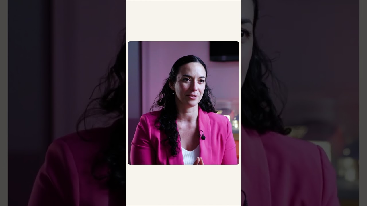 Celebrate World Engineering Day: Transforming Research into Real-World Solutions ๐