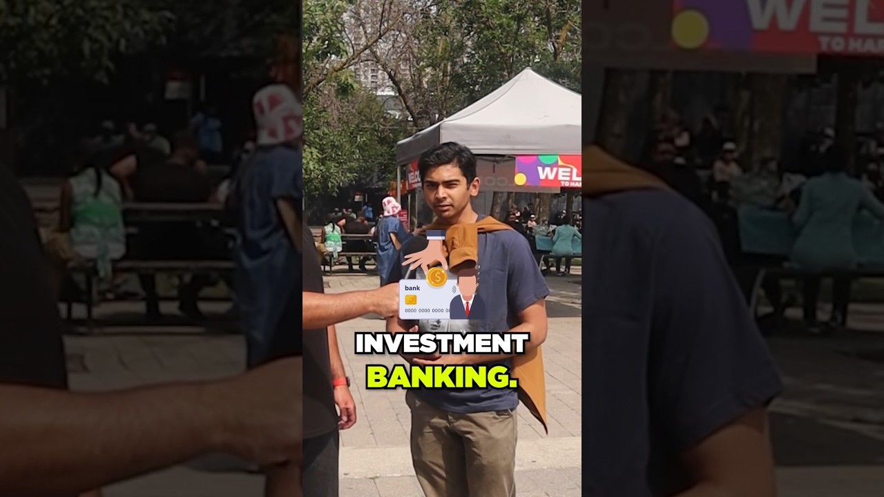 Investment Banker Salary Insights 💼