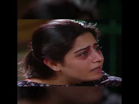 Short | Atiqa Odho | YouTube Short