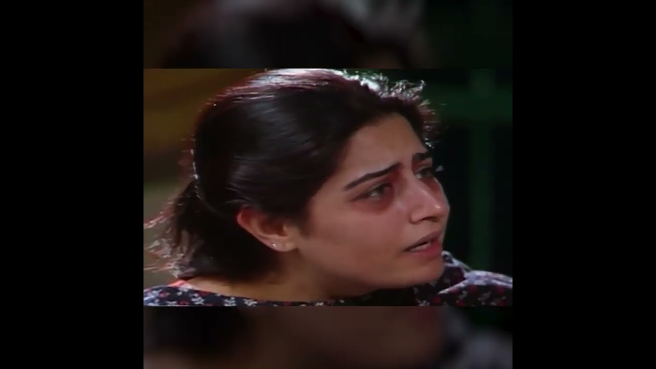 Atiqa Odho Highlights | YouTube Short