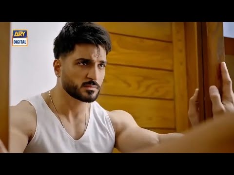 Madawa Episode 56 Teaser | Omer Shahzad & Aiza Awan