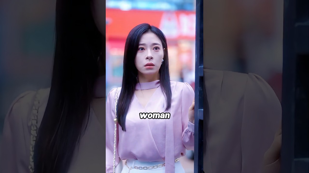 Fake Marriage, Real Deception: Her Husband’s 5-Year Trick.#drama #shorts #cdrama #kdrama #foryou
