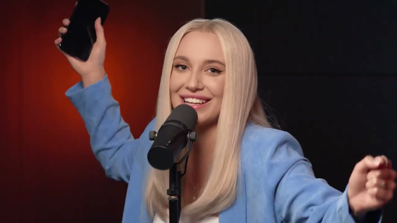 Миа Бойка за деньги 💰 — Полная версия видео