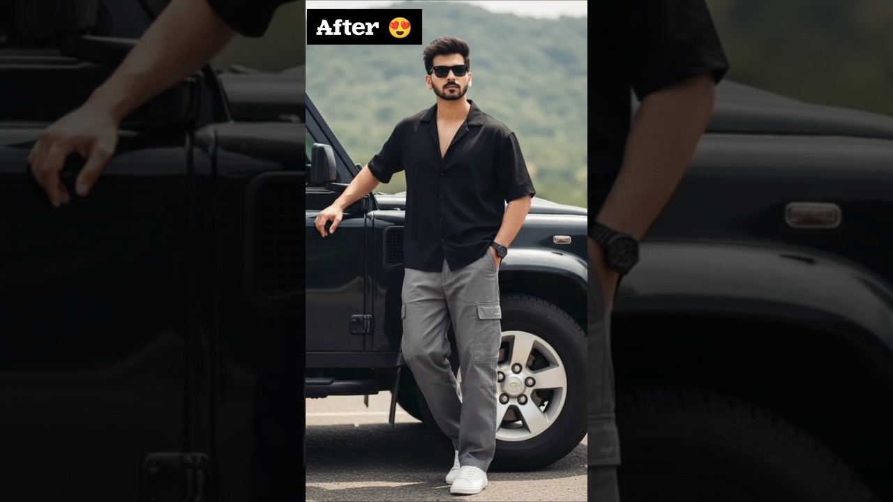 Transform Your Car Photos with Gemini AI – Ultra-Realistic Editing 🚗