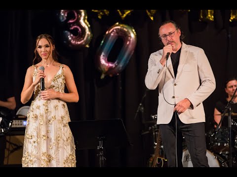 Kamila Nývltová a Marian Vojtko - Přísahám, že jsem to já