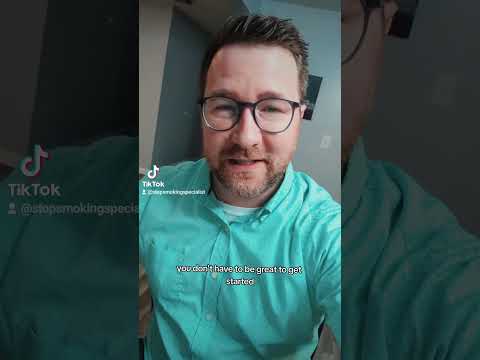 #hypnosis #hypnotherapy  #hypnotist #hypnotherapist #hypnosistraining