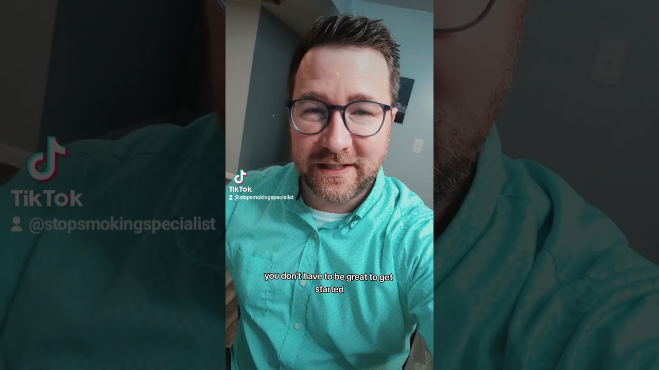 Unlock Your Potential with Expert Hypnosis & Hypnotherapy Training 🌀