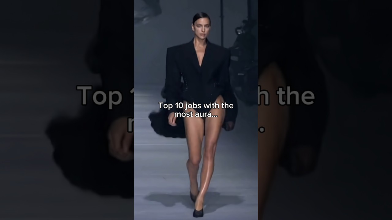 Top 10 Jobs with Aura – Part 2 ✨