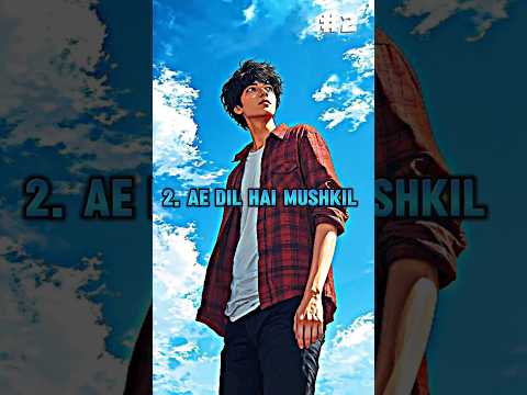 Top 5 Iconic One side Lover Sad Songs #explore #sadsong