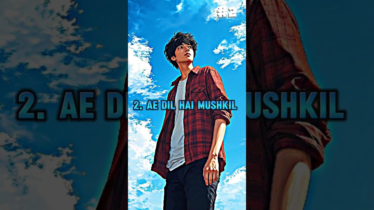 Top 5 Heartbreaking One-Sided Lover Sad Songs πΆ