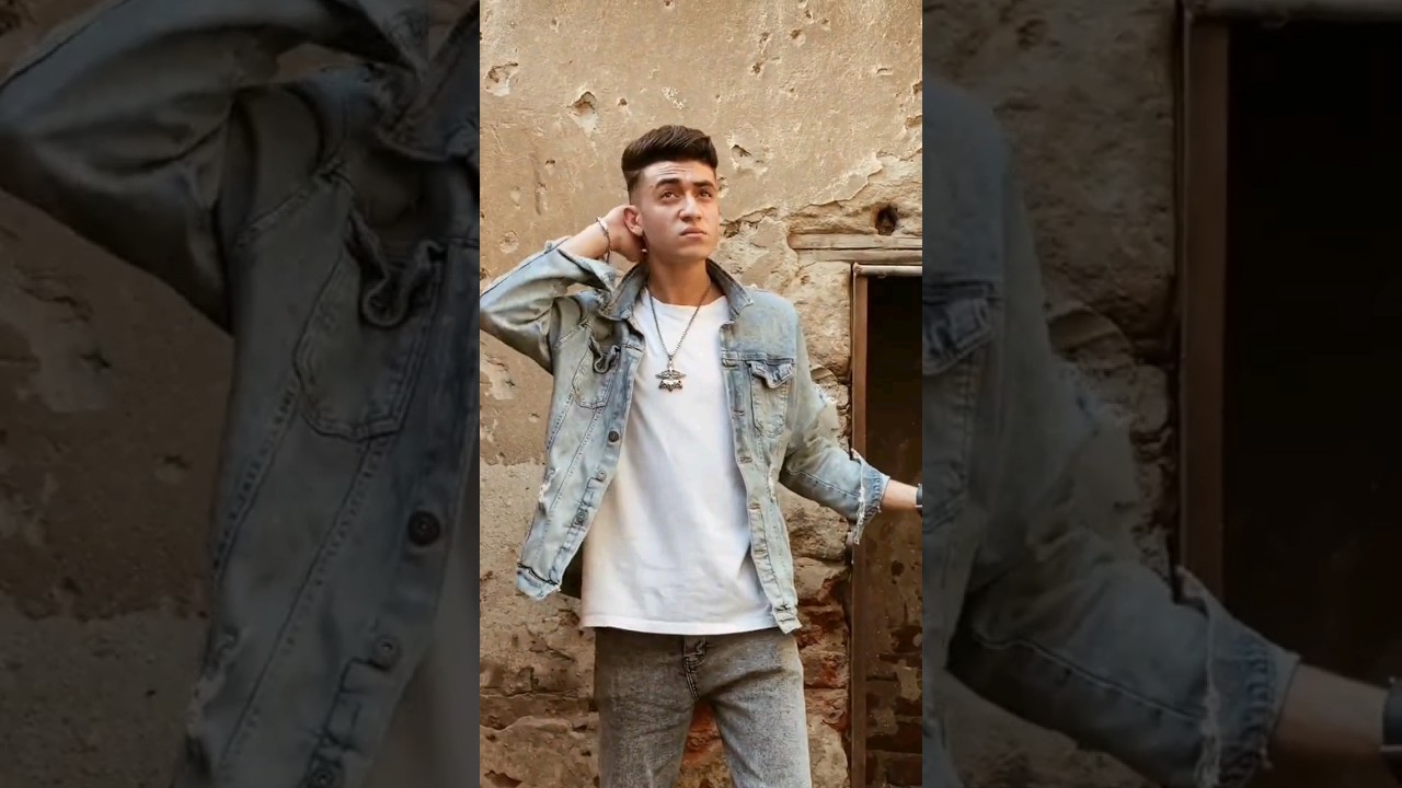 الجزء الثاني من مجرم اسفلت🔥