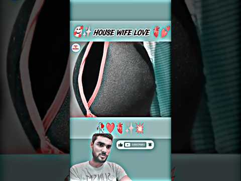 Cute Love Story Video whatsapp Status 🥰New song #trending #love #status #romantic#broken#status