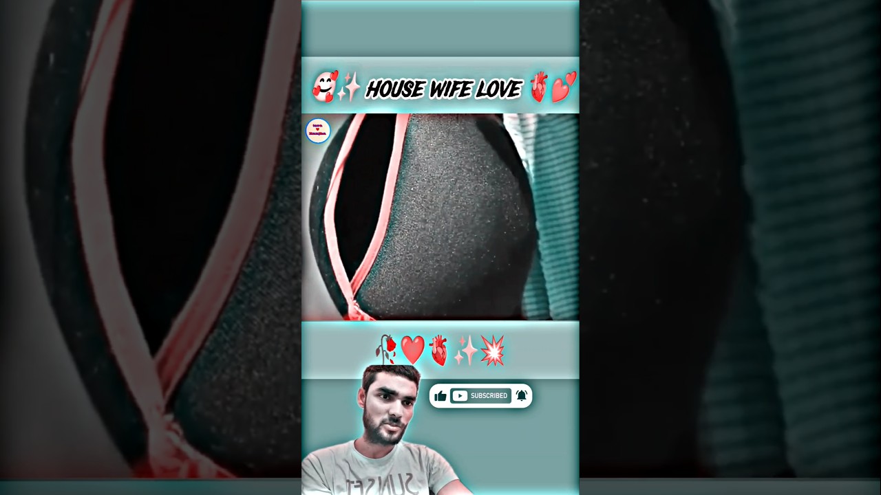 Cute Love Story WhatsApp Status ๐ฅ