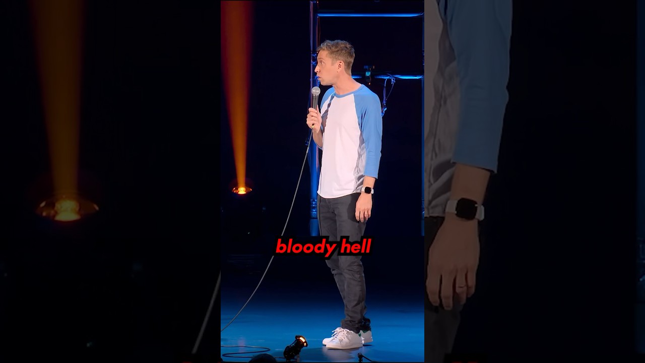 Why Are We So Anti-Science? 🤔