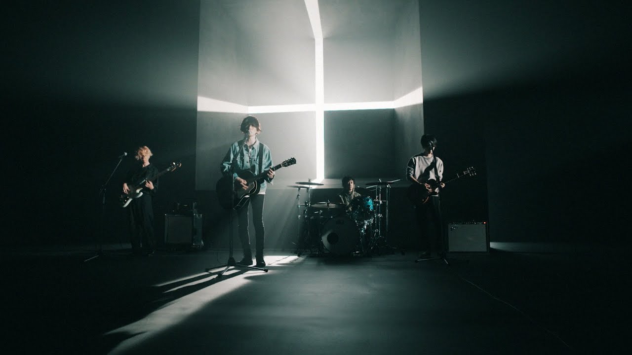 BUMP OF CHICKEN Releases New Single '話がしたいよ' 🎶 – Discover More!