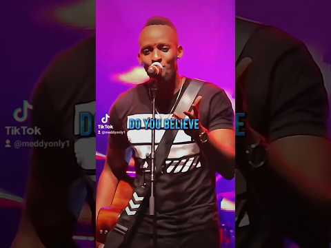 Slowly - Meddy #lyrics