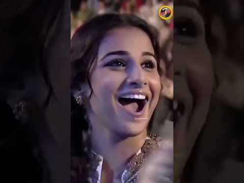 Sridevi Kapoor IIFA awards Dance Video | Hawa Hawaii Song