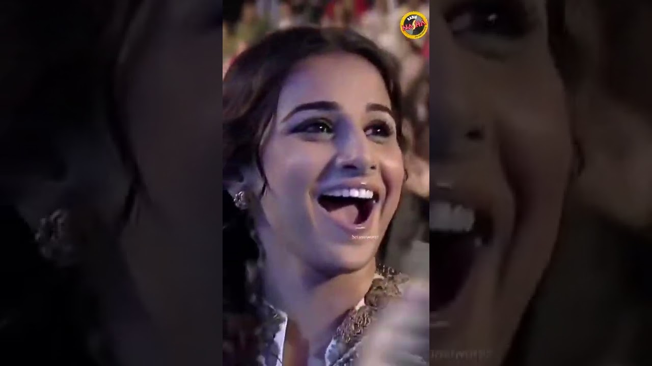 Sridevi’s IIFA Dance & ‘Hawa Hawaii’ Performance 🌟