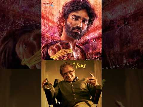 💥 இந்த வருட தீபாவளிக்கு இப்பவே துண்டை போட்ட 3 படங்கள்.. 2025 Diwali release movies tamil #shorts