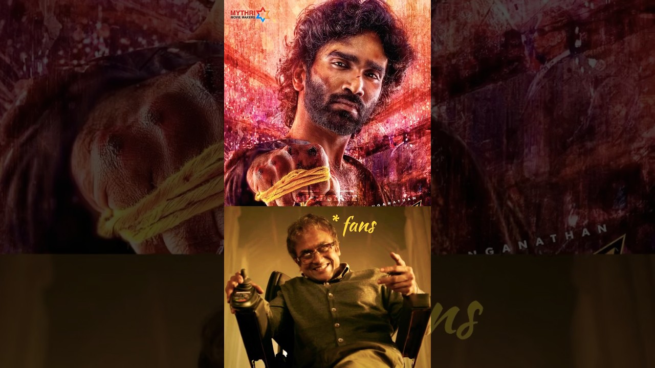 🔥 2025 Diwali Tamil Movies: Top 3 Films Revealed! | Short Clips