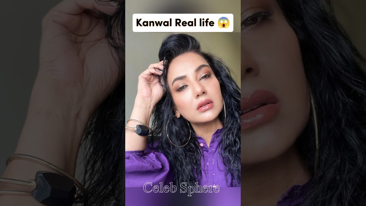 Tarke Wafa Ep 76: Ayesha Gul Kanwal's Real Life Drama 🎭