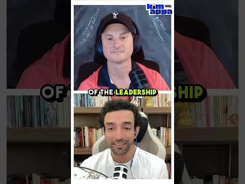 How Robbie was traded to RCB | #cricket | #t20cricket | #ipl | #rcb | #mumbaiindians | #kimappa