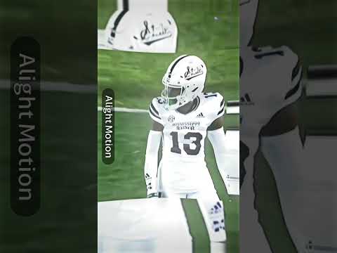 Stats don’t lie 🔥🔥 #edit #football #commanders