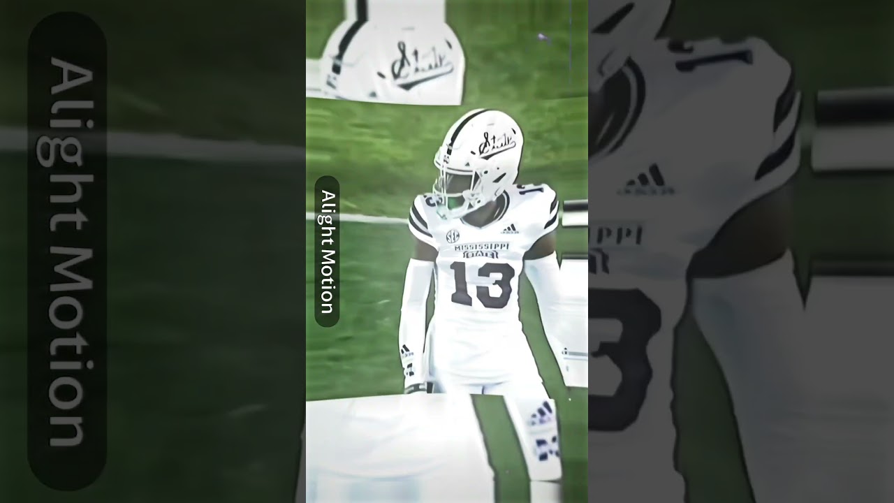 Unbelievable Football Stats That Prove the Commanders' Dominance! 🔥