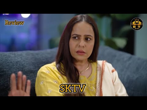 Case No.9 Episode 11 / [Eng Sub] / Presented by Happilac Paints & Nestle Bunyad / 23 October 2025