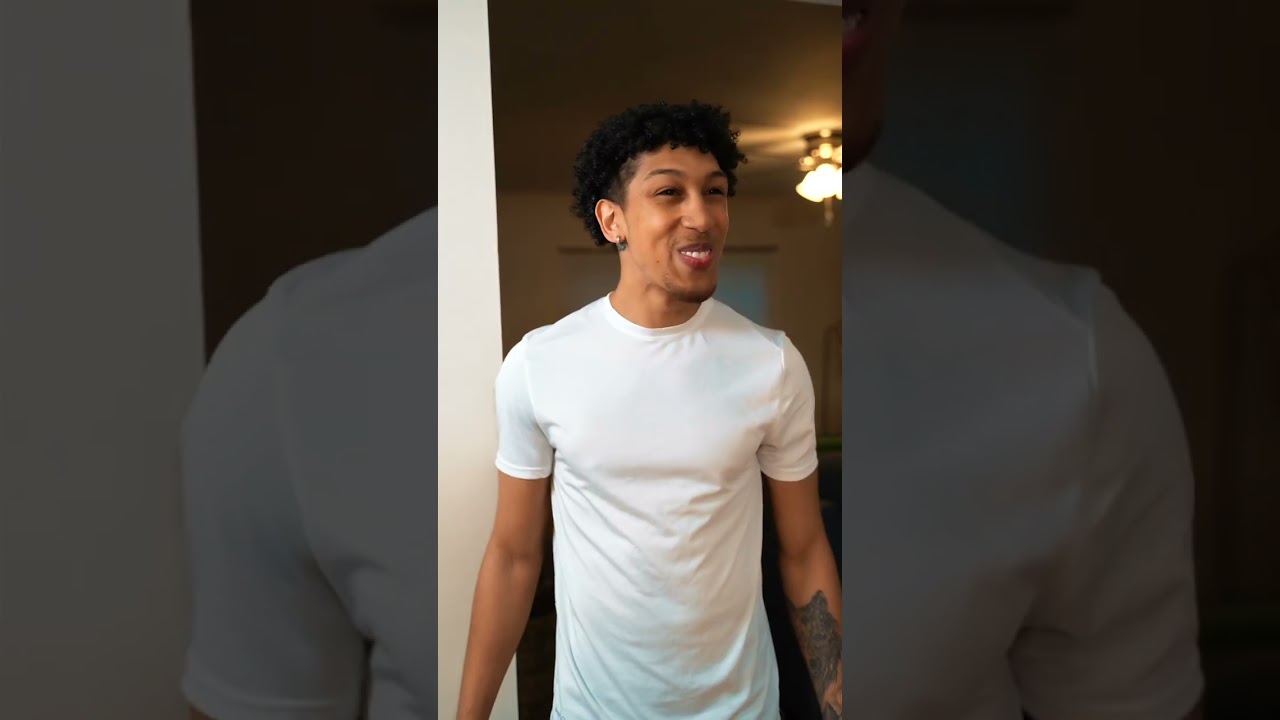 The Most Annoying Face Your Brother Ever Made! 😂