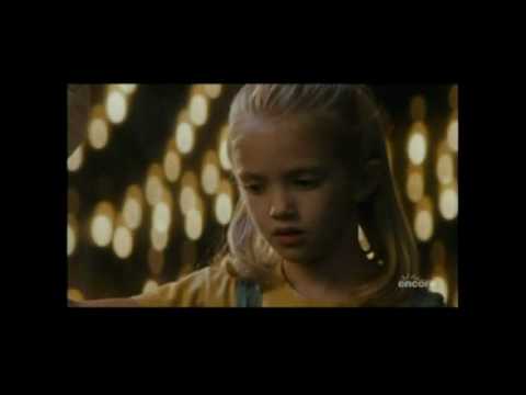 Con Air Ending Explained ✈️