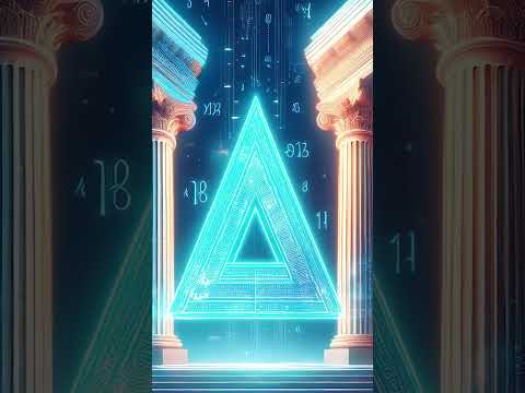 The Infinite World of Prime Numbers: A Mathematical Marvel!