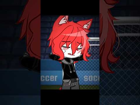 Round 1❗👾#gacha #gachayune #gachaclub #gachalife #yune#edits#animation#meme#gachameme#oc#gachatubers