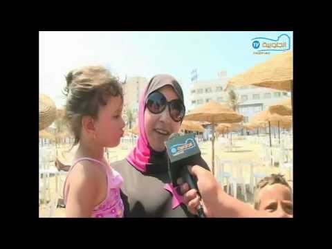 أغلبية التونسيين يفطرون رمضان 🙏