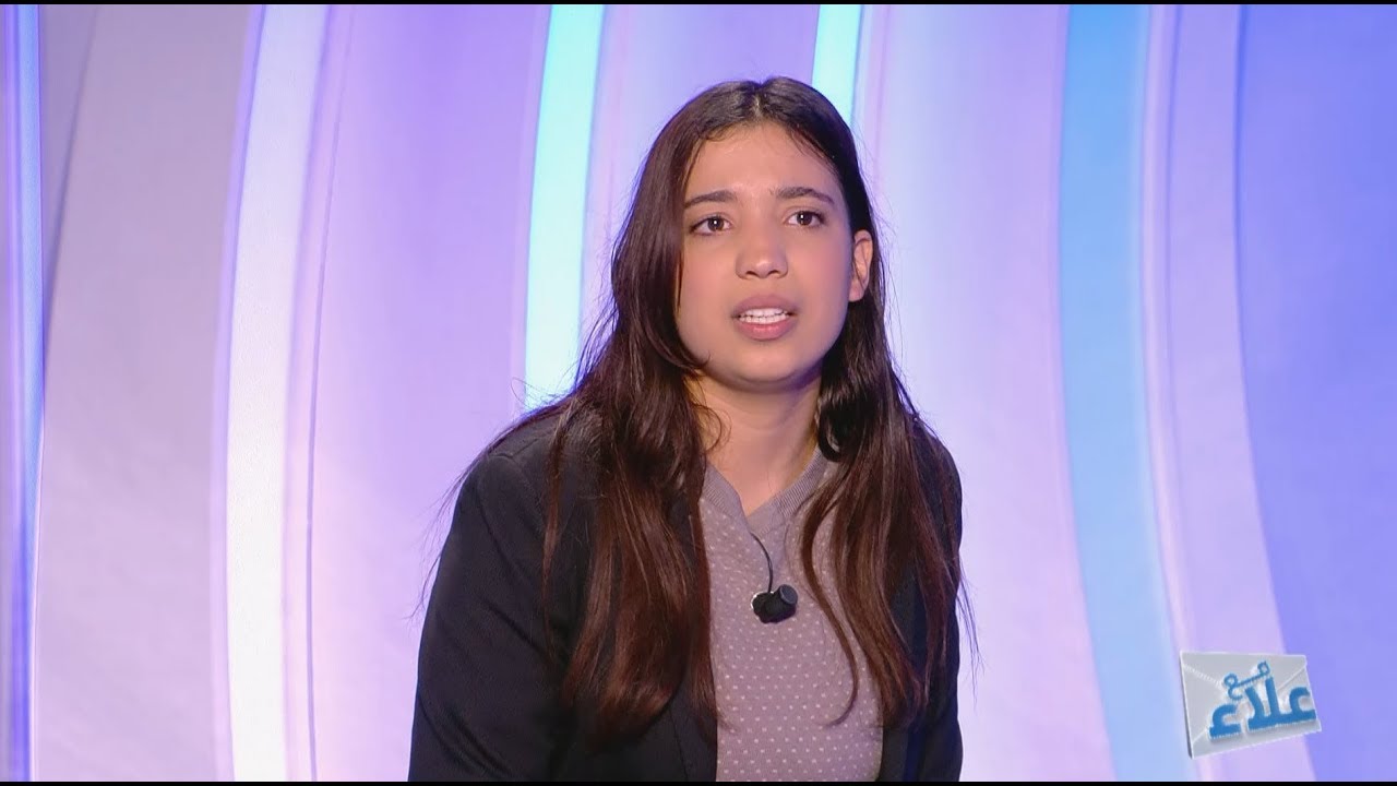 Maa Ala S01 Episode 14 (04-01-2019) – Part 3 | Watch Full Episode