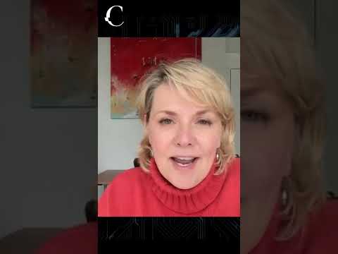 Stargate A.I. 2.0 Featuring Richard Dean Anderson