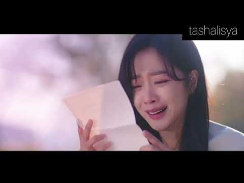 TALE OF THE NINE TAILED {SEMBUNYI ~ MISHA OMAR FT ANDI FLOP POPPY} "KOREA MV"