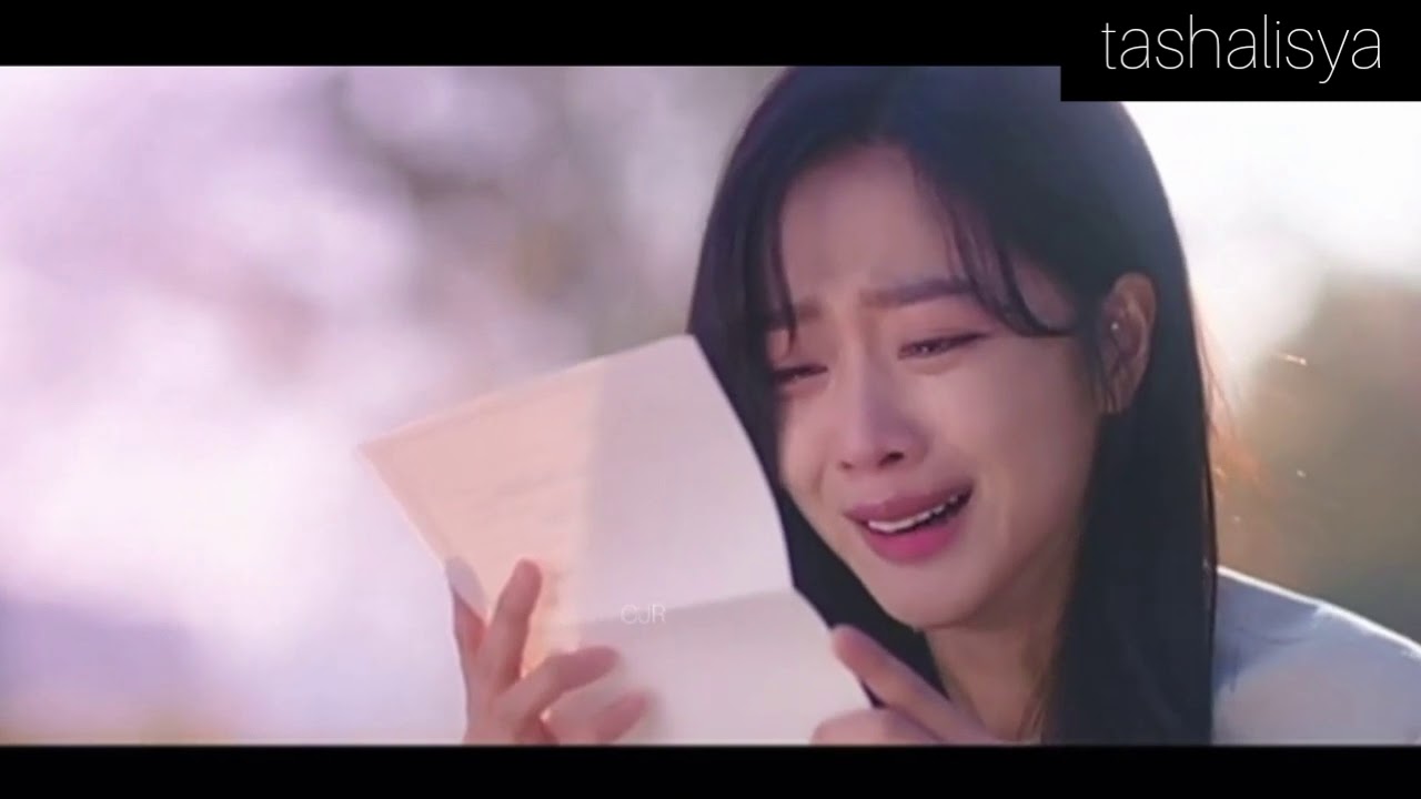 Tale of the Nine Tailed MV ft. Misha Omar & Andi 🌕